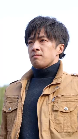 爱在阳光下(30集) 爱在阳光下(30集)最新上映免费看