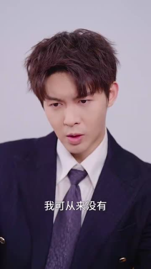 暗夜浪漫(40集) 暗夜浪漫(40集)看过的人都说好