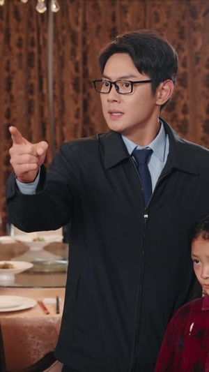 惟愿月圆人团圆(38集) 惟愿月圆人团圆(38集)网上可以看吗