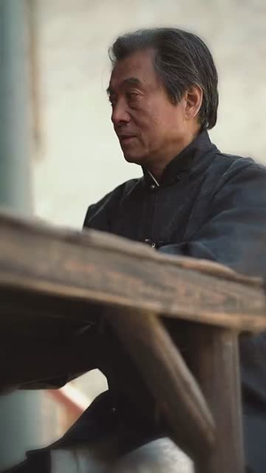 老舅除三害（80集）爆款短剧追不停