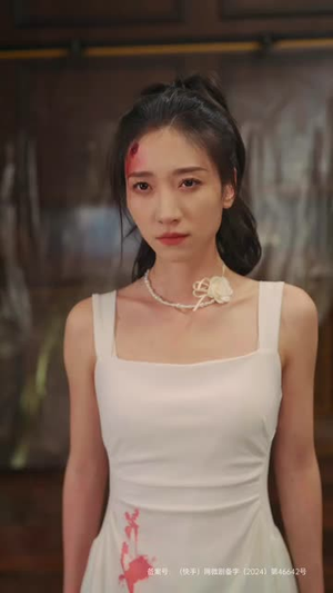 爱在时光深处（10集）一共多少集