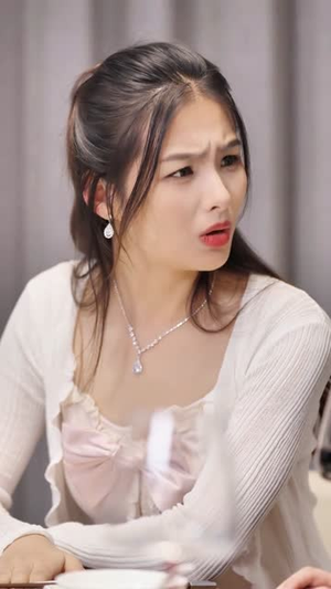 心照不宣（80集）80到100集