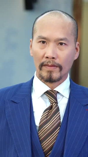 王者归来（41集）独家资源免费看