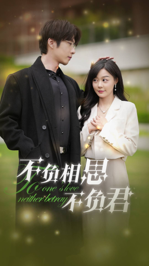 不负相思不负君（52集）全集免费