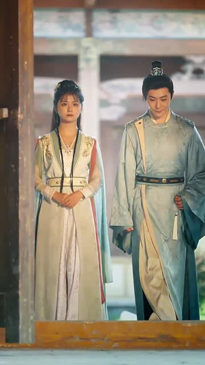 凤鸣凌霄（65集）短剧在线更新