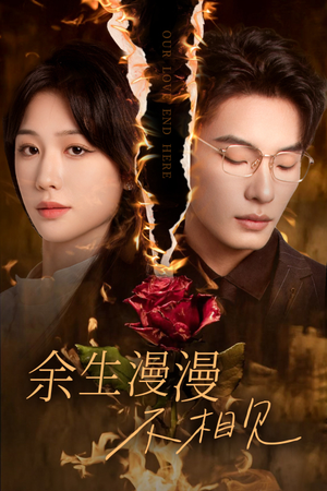 余生漫漫不相见（30集）短剧在哪个平台