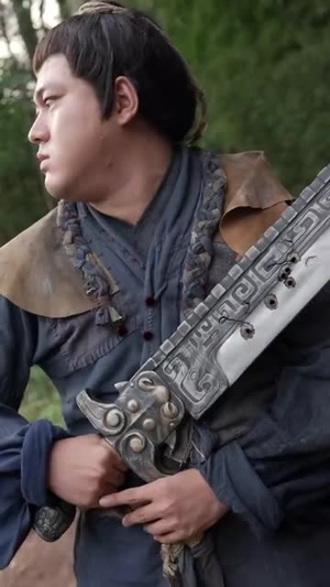 报告女帝,你夫君造反了(71集) 报告女帝,你夫君造反了(71集)迅雷网盘观看