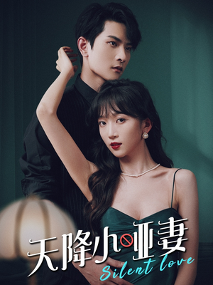 天降小哑妻(80集) 天降小哑妻(80集)精彩好看短剧