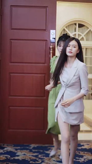 不轨(39集) 不轨(39集)第三季