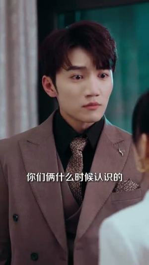 心火燎原（80集）网上可以看吗