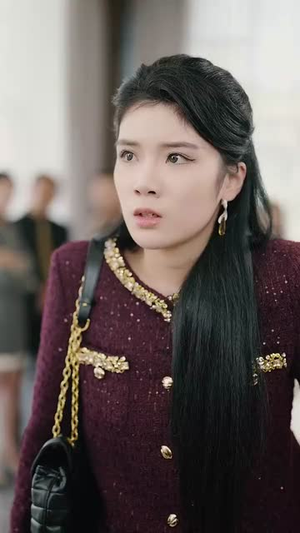 萧先生不好了神医竟是少夫人（60集）短剧每日分享