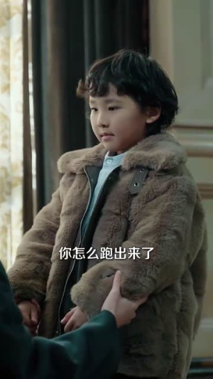 首席萌宝买一送一（80集）在哪看免费