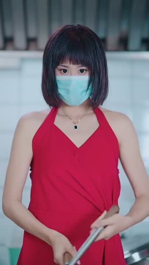 天降阔太是厨神（80集）视频在线看