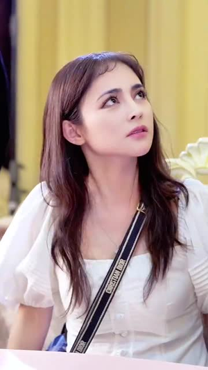 我心属于你(90集) 我心属于你(90集)古代短剧推荐