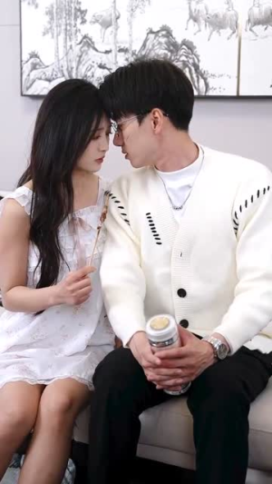 传闻陆总爱我如命（66集）短剧太精彩了