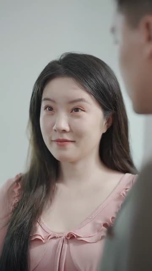 双娇（71集）热播短剧抢先看