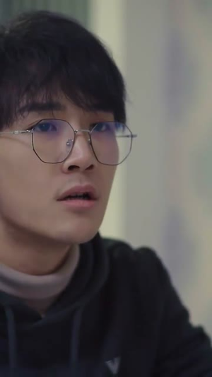 她没有温度（13集）看精彩短剧