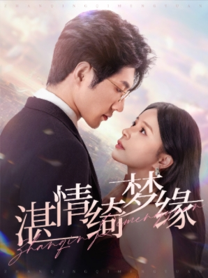 沉沦（69集）演员表