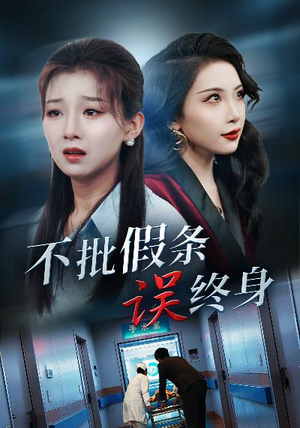 不批假条误终身（29集）在线看到大结局