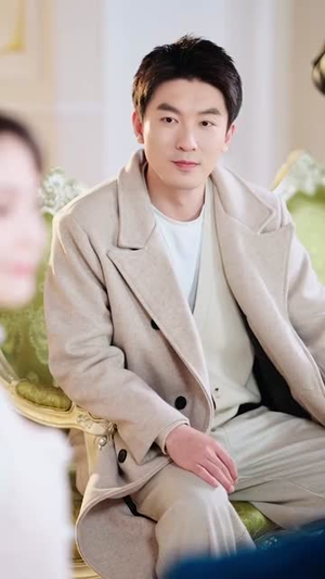 再次告白（100集）全集免费看短剧