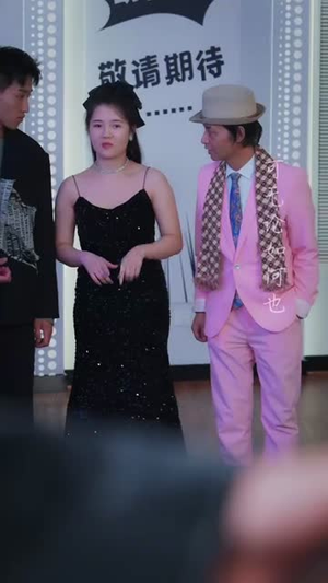 星光歌王涅槃重生(65集) 星光歌王涅槃重生(65集)精彩短剧上线