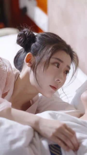 被师傅赶下山的我意外成为大明星（68集）评价怎么样