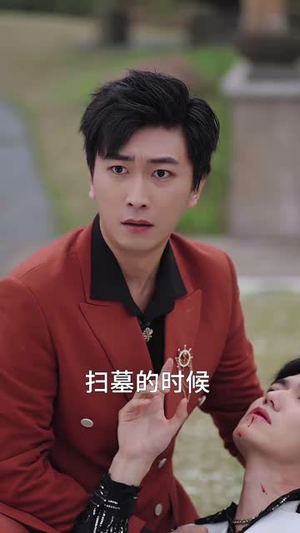 被偷听心声全城美女爱上我 （82集）热门火爆短剧