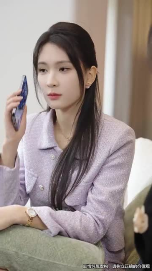 偏偏要哄你（99集）口碑爆棚免费看