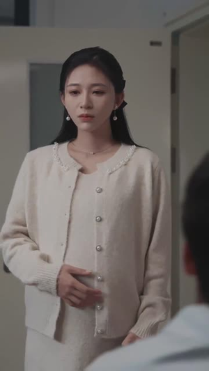 爱意成空（49集）精彩短剧分享