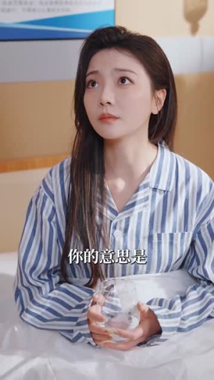 完蛋霍少又把夫人弄丢了（68集）高分推荐免费看