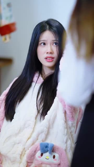 软萌夫人太难哄（99集）大结局太过瘾了