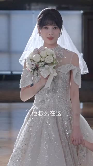 徐秘书她蓄谋已久（62集）热播短剧分享