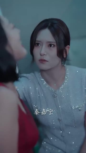 被隐藏的宝贝（51集）哪个短剧网能看