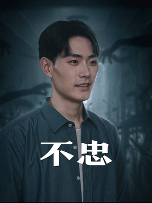 我本将心向明月(50集) 我本将心向明月(50集)短剧热门推荐