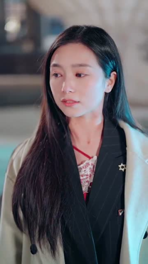 你惹她干嘛(102集) 你惹她干嘛(102集)一起追生活短剧