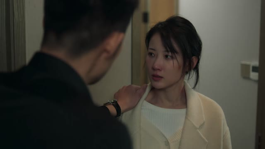 不再沉默（21集）在线看完整版