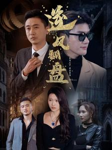 新：逆风翻盘（94集）哪个网站可以看