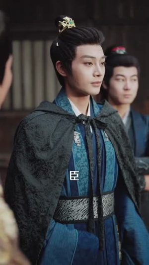 嫁东宫（100集）全集在线看