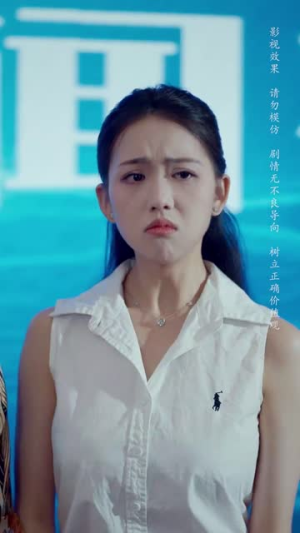 不再说爱你（40集）短剧免费看