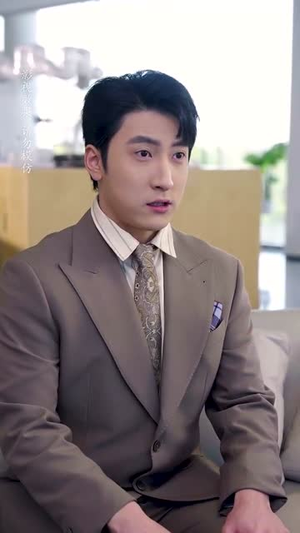 玫瑰花开情深时(74集) 玫瑰花开情深时(74集)分享好看短剧