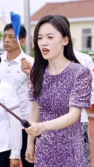 村超来了（80集）精彩短剧看不停