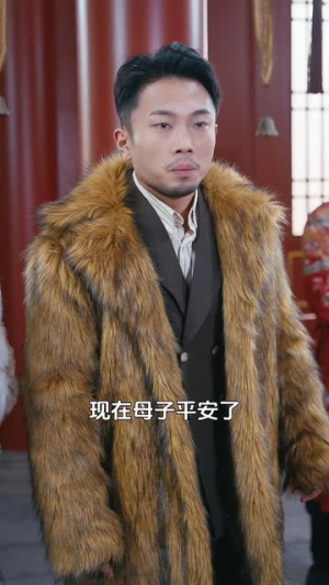 医行天下（80集）短剧全集完整