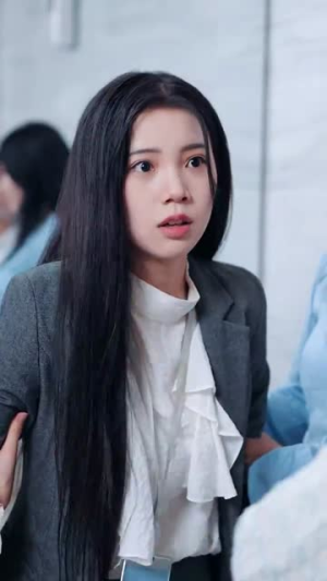 沉默的爱（100集）热门短剧免费看