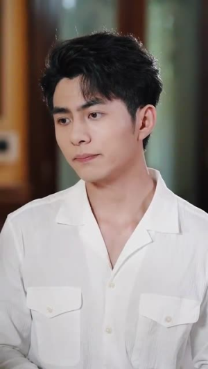 吹梦到西洲（74集）这部短剧太好看