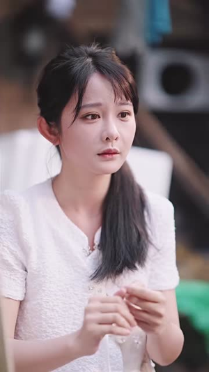 穿书后，玄学小祖宗被豪门团宠了（80集）精彩的网络短剧