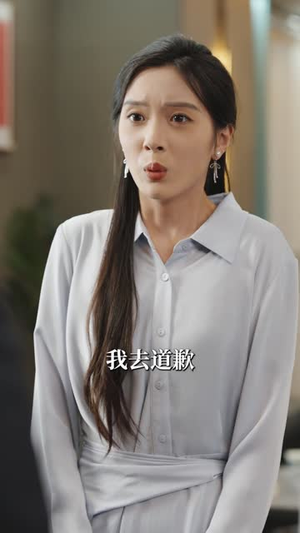 初雪（78集）免费短剧完整版