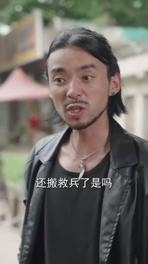 父亲的秘密(36集) 父亲的秘密(36集)短剧热门推荐