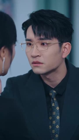 了不起的夏小姐(45集) 了不起的夏小姐(45集)好看短剧推荐