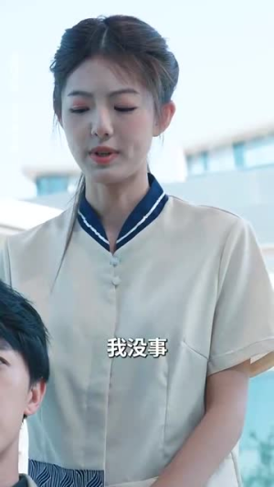 黑色月光（77集）百度网盘在线看