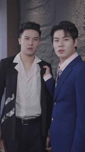 夫人别装了，邱总来真的（93集）免费在线看